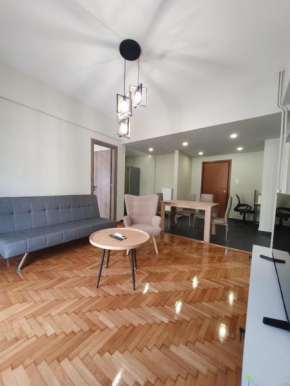Ηarmony 3 apartment next to the Acropolis museum